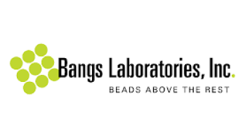 Bangs Laboratory