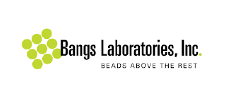 Bangs Laboratory