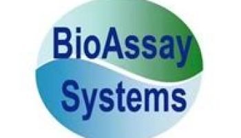Bioassay systems