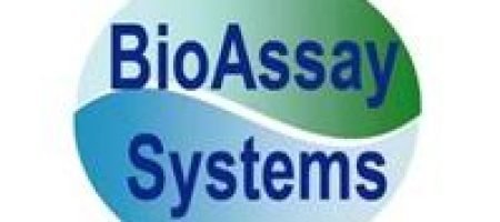 Bioassay systems