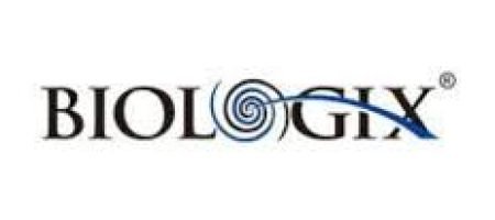 Biologix