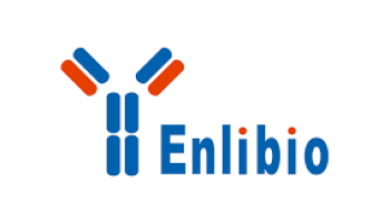 Enlibio