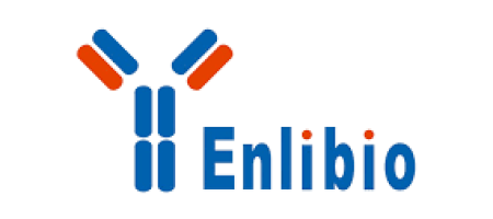 Enlibio