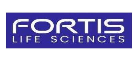 Fortis 1