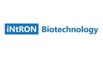 Intron