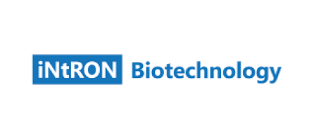 Intron