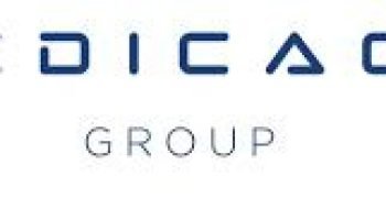 Medicago AB