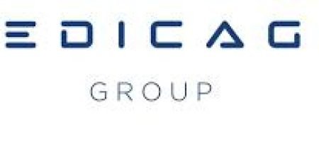 Medicago AB