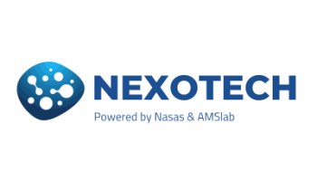 Nexotech..