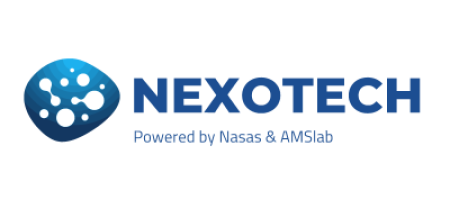 Nexotech..
