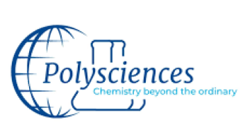 POLYUSCIENCES