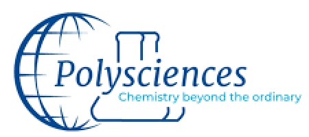 POLYUSCIENCES