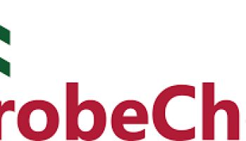 Probechem