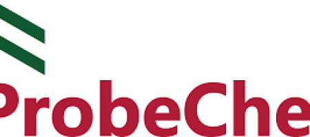 Probechem