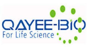 Qayee Biotechnology