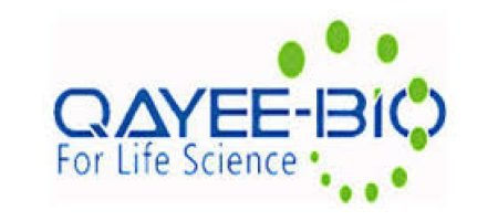 Qayee Biotechnology