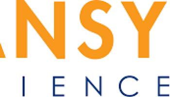 Quansys