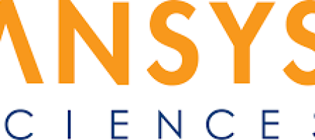 Quansys
