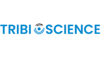 TRIBIOSCIENCES