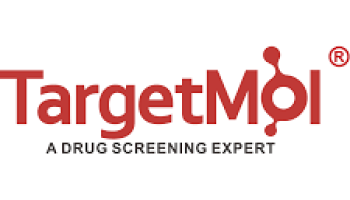 Targetmol