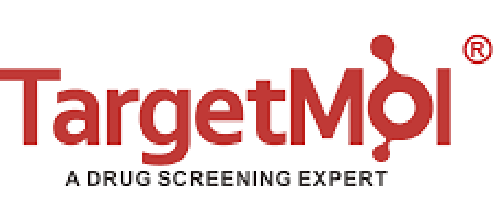 Targetmol