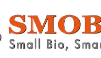 smobio