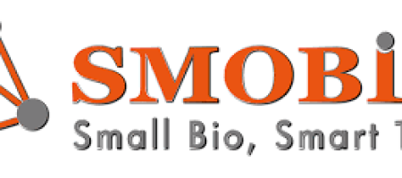 smobio