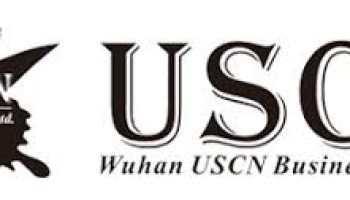 uscn
