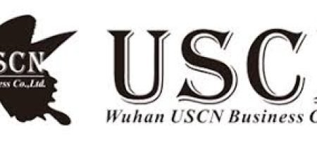 uscn